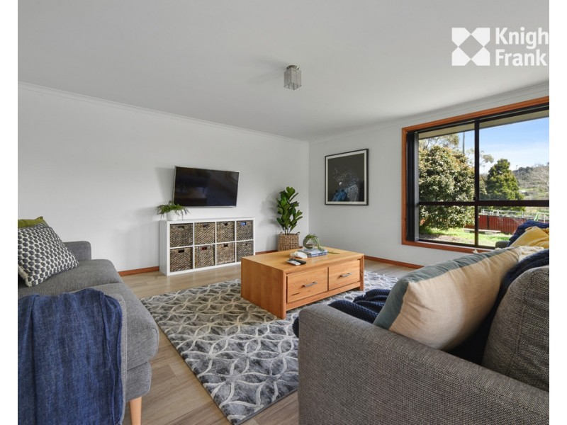 329 Hillwood Road, Hillwood TAS 7252