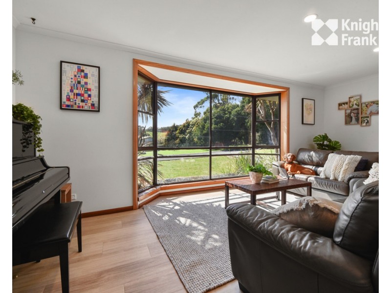 329 Hillwood Road, Hillwood TAS 7252