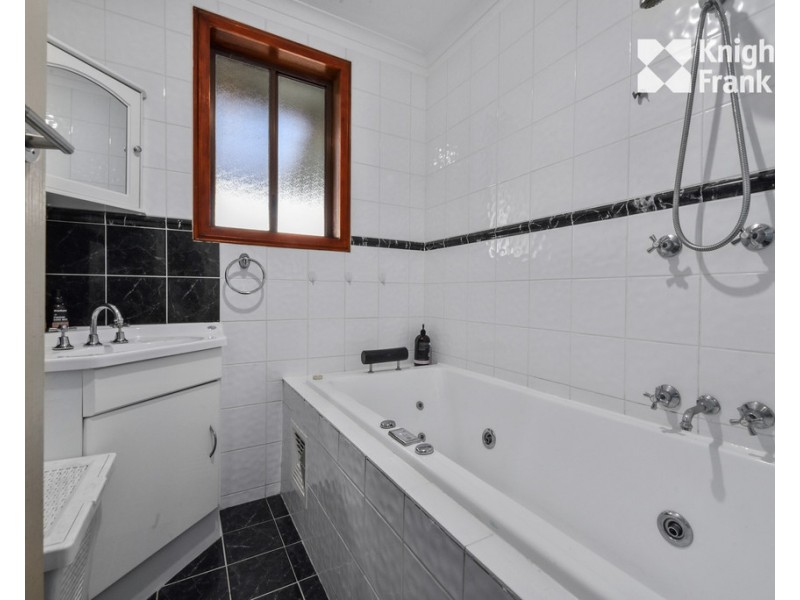 329 Hillwood Road, Hillwood TAS 7252