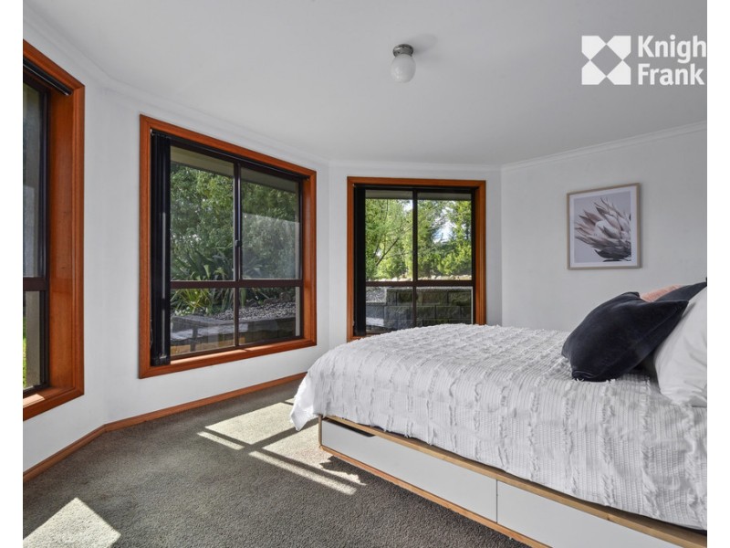 329 Hillwood Road, Hillwood TAS 7252