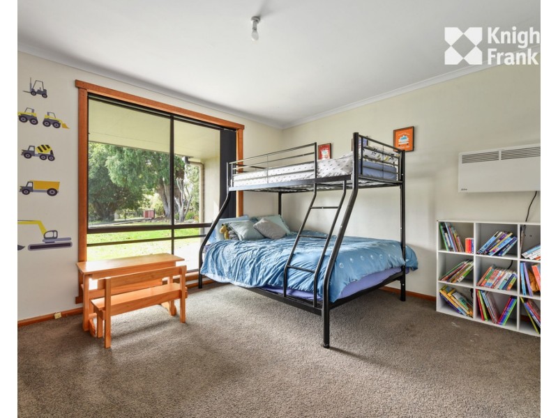 329 Hillwood Road, Hillwood TAS 7252