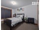 329 Hillwood Road, Hillwood TAS 7252