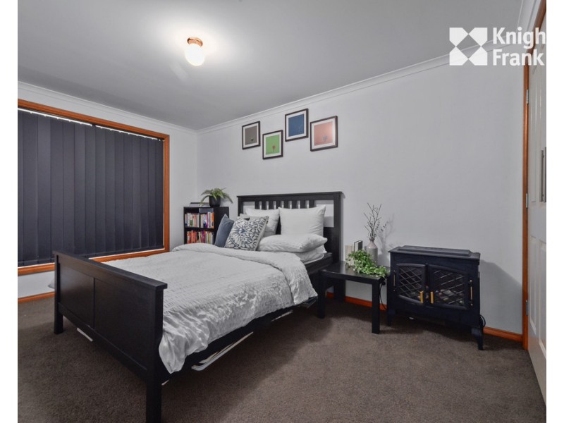 329 Hillwood Road, Hillwood TAS 7252