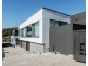 25 Duke Street, West Launceston TAS 7250