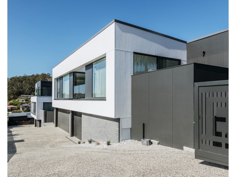 25 Duke Street, West Launceston TAS 7250
