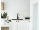 25 Duke Street, West Launceston TAS 7250