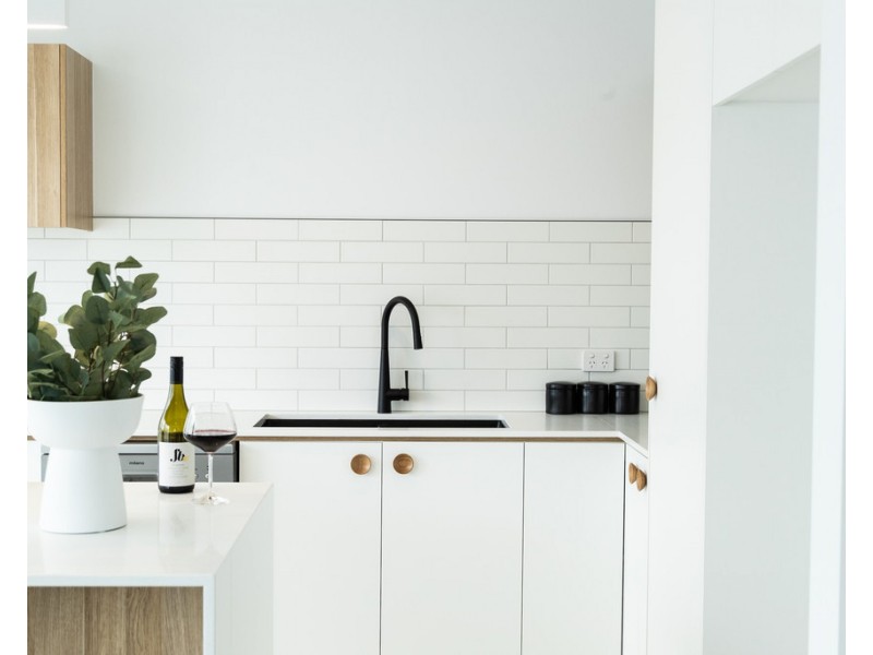 25 Duke Street, West Launceston TAS 7250