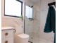 25 Duke Street, West Launceston TAS 7250