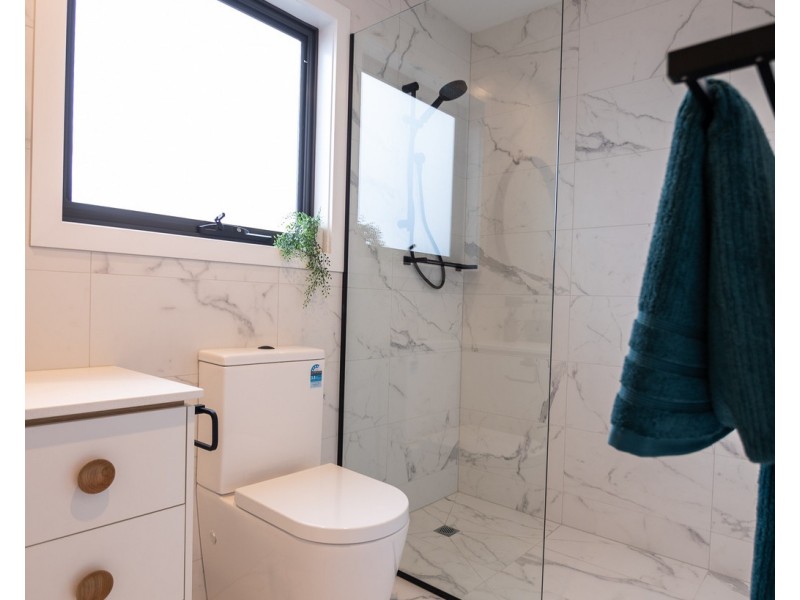 25 Duke Street, West Launceston TAS 7250