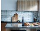 25 Duke Street, West Launceston TAS 7250