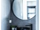 25 Duke Street, West Launceston TAS 7250
