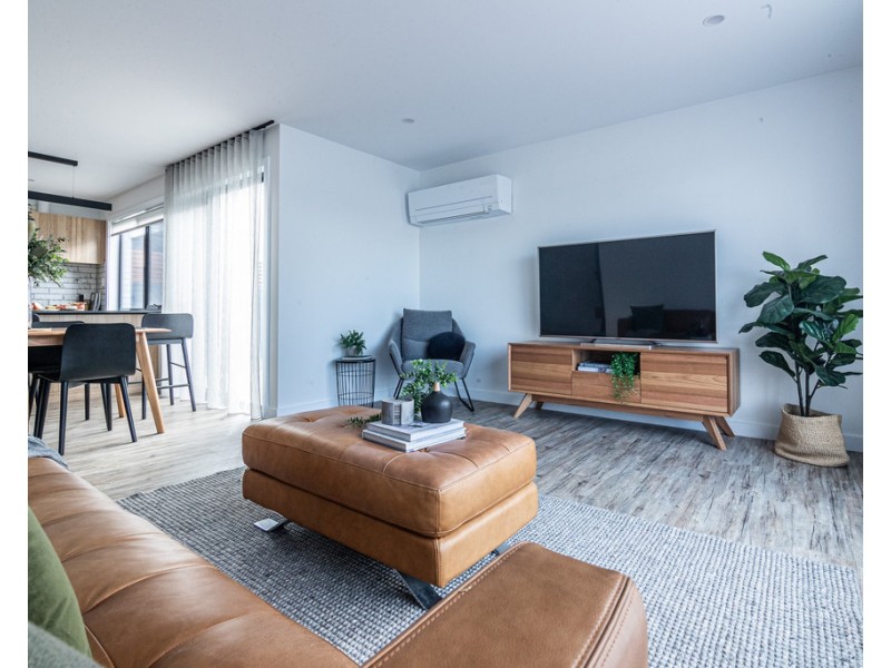25 Duke Street, West Launceston TAS 7250