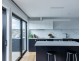 25 Duke Street, West Launceston TAS 7250
