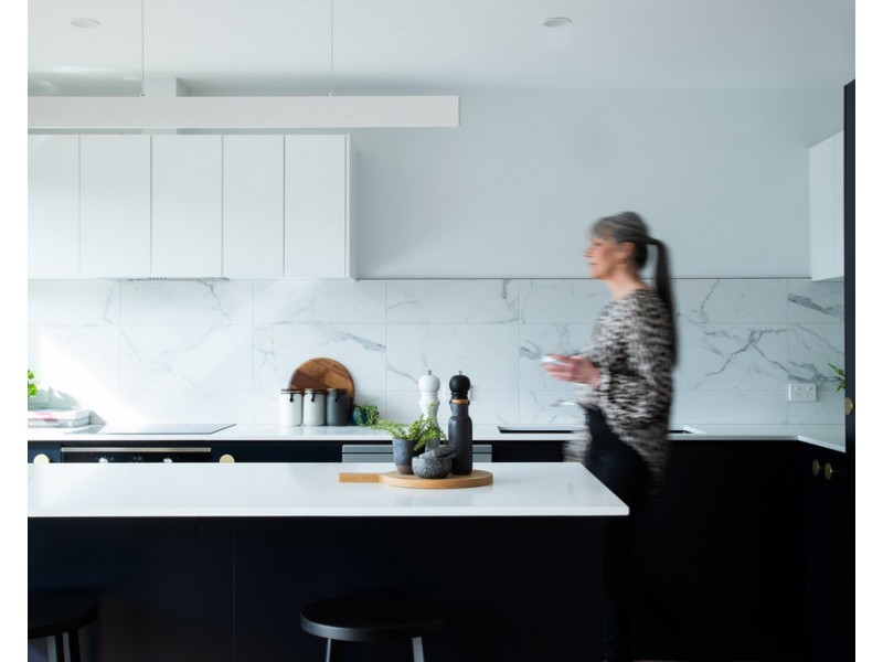25 Duke Street, West Launceston TAS 7250