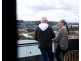 25 Duke Street, West Launceston TAS 7250