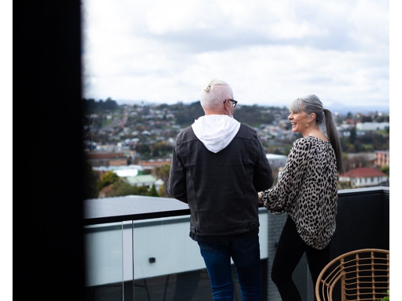 25 Duke Street, West Launceston TAS 7250