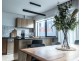25 Duke Street, West Launceston TAS 7250