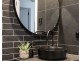 25 Duke Street, West Launceston TAS 7250