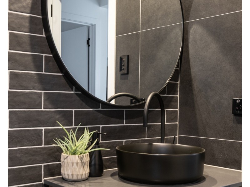 25 Duke Street, West Launceston TAS 7250