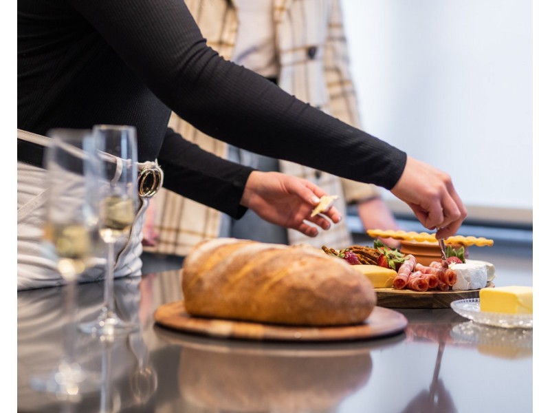 25 Duke Street, West Launceston TAS 7250