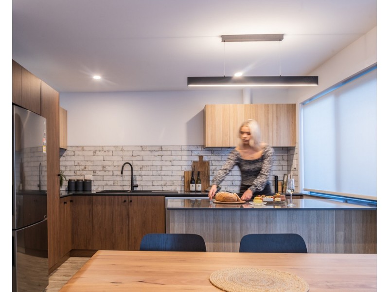 25 Duke Street, West Launceston TAS 7250