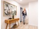 25 Duke Street, West Launceston TAS 7250