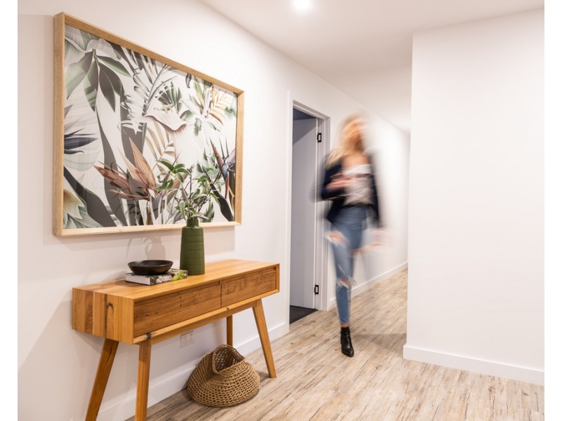 25 Duke Street, West Launceston TAS 7250