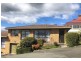 11/345 Brisbane Street, Launceston TAS 7250