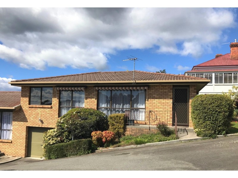11/345 Brisbane Street, Launceston TAS 7250