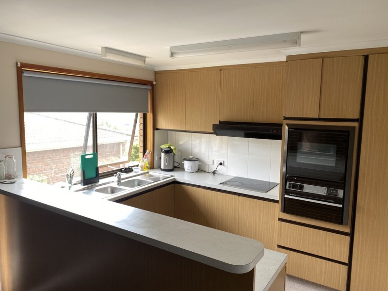 11/345 Brisbane Street, Launceston TAS 7250