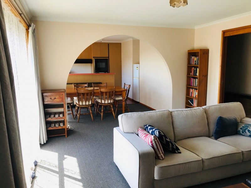 11/345 Brisbane Street, Launceston TAS 7250