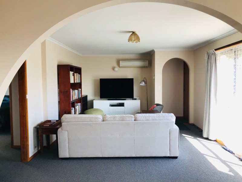 11/345 Brisbane Street, Launceston TAS 7250