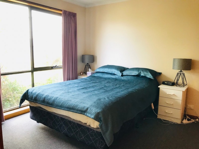 11/345 Brisbane Street, Launceston TAS 7250