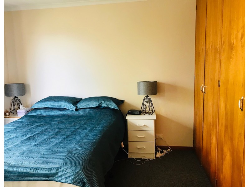 11/345 Brisbane Street, Launceston TAS 7250