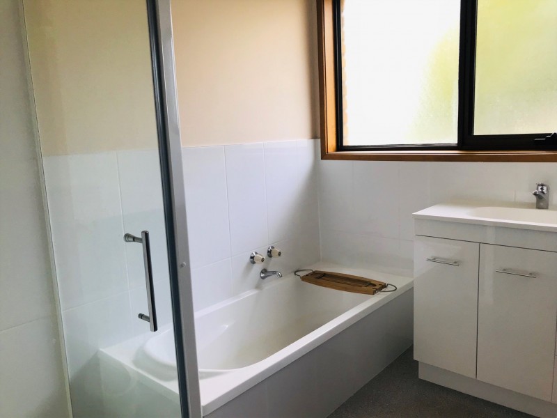 11/345 Brisbane Street, Launceston TAS 7250