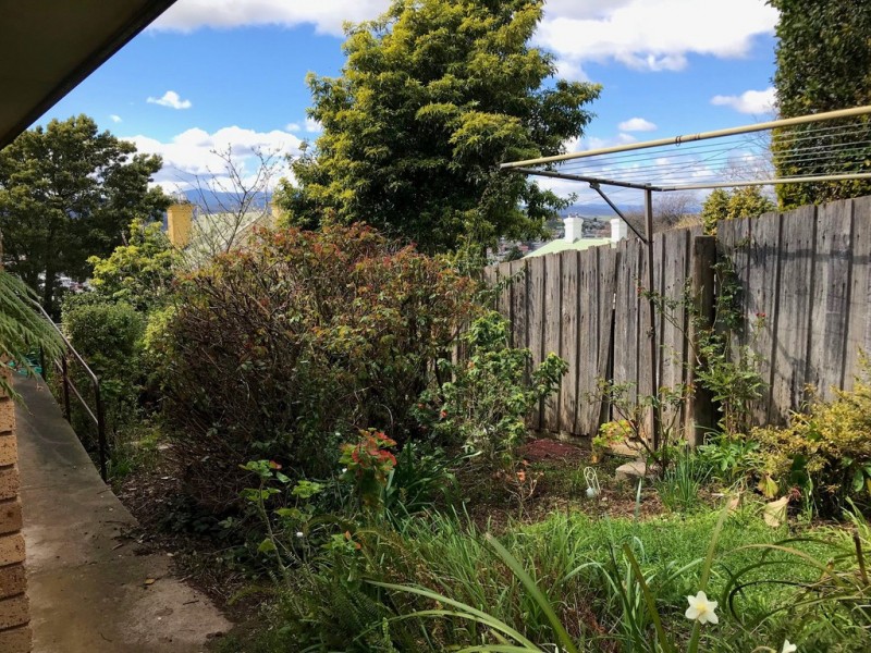 11/345 Brisbane Street, Launceston TAS 7250