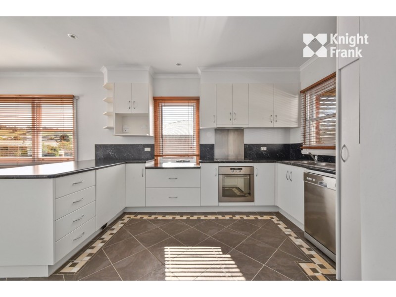 56 Pitt Avenue, Riverside TAS 7250