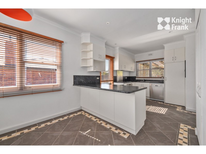 56 Pitt Avenue, Riverside TAS 7250