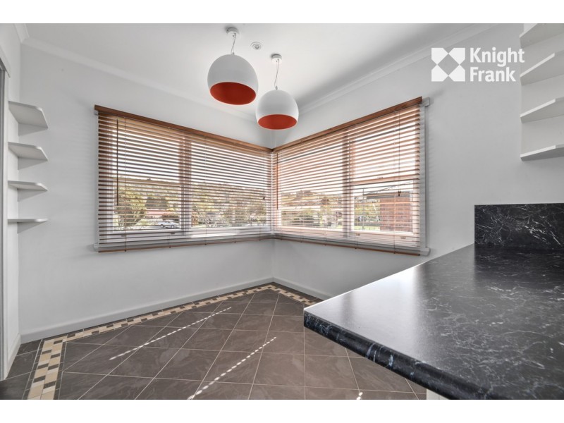 56 Pitt Avenue, Riverside TAS 7250