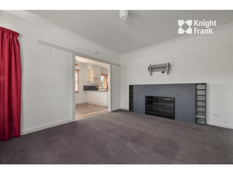 56 Pitt Avenue, Riverside TAS 7250