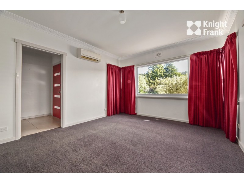 56 Pitt Avenue, Riverside TAS 7250