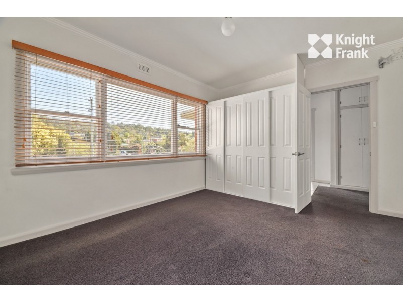 56 Pitt Avenue, Riverside TAS 7250