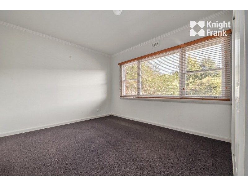 56 Pitt Avenue, Riverside TAS 7250