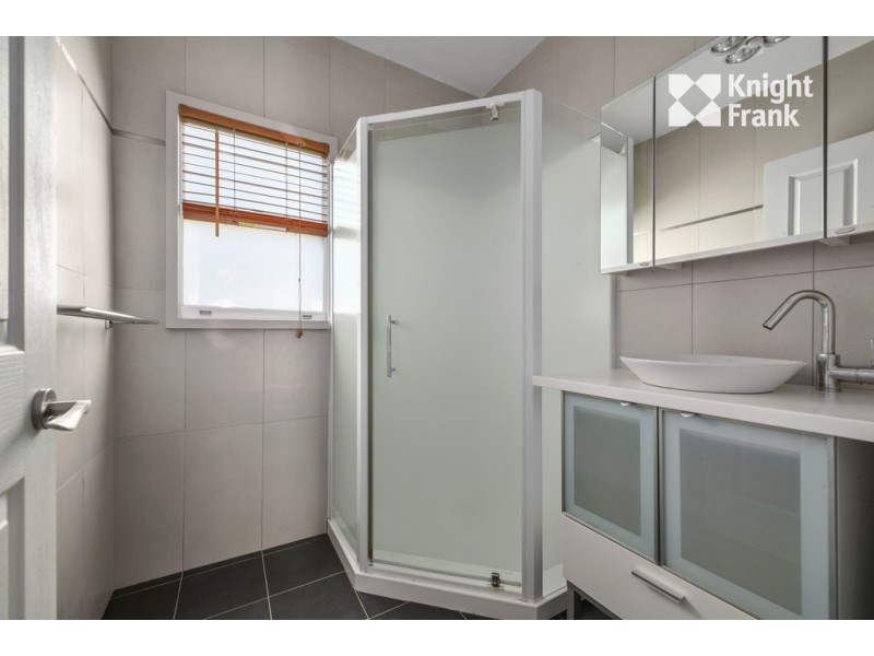 56 Pitt Avenue, Riverside TAS 7250