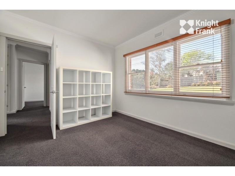 56 Pitt Avenue, Riverside TAS 7250