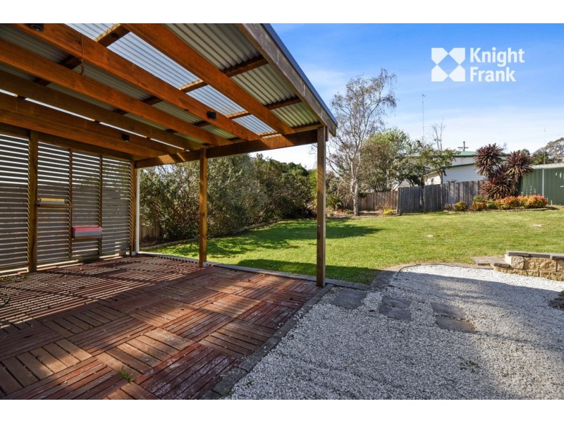 56 Pitt Avenue, Riverside TAS 7250