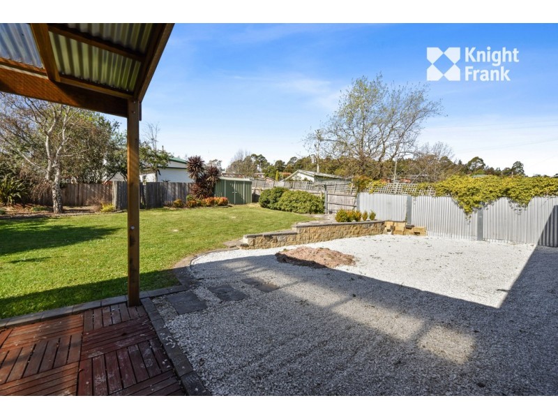 56 Pitt Avenue, Riverside TAS 7250