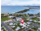 1 Barnett Crescent, Bridport TAS 7262