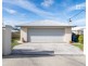 1 Barnett Crescent, Bridport TAS 7262