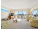 1 Barnett Crescent, Bridport TAS 7262